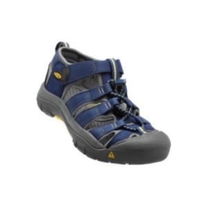 Keen Newport sandals